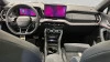 Skoda Kodiaq 1.5 TSI 150KW DSG PHEV SPORTLINE