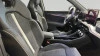 Skoda Kodiaq 1.5 TSI 150KW DSG PHEV SPORTLINE