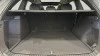 Skoda Kodiaq 1.5 TSI 150KW DSG PHEV SPORTLINE