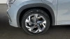 Skoda Kodiaq 1.5 TSI 150KW DSG PHEV SPORTLINE