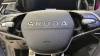 Skoda Kodiaq 1.5 TSI 150KW DSG PHEV SPORTLINE