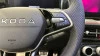 Skoda Kodiaq 1.5 TSI 150KW DSG PHEV SPORTLINE