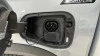 Skoda Kodiaq 1.5 TSI 150KW DSG PHEV SPORTLINE