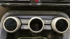 Skoda Kodiaq 1.5 TSI 150KW DSG PHEV SPORTLINE