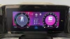 Skoda Kodiaq 1.5 TSI 150KW DSG PHEV SPORTLINE