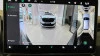 Skoda Kodiaq 1.5 TSI 150KW DSG PHEV SPORTLINE