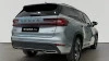 Skoda Kodiaq 1.5 TSI 150KW DSG PHEV SPORTLINE