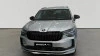 Skoda Kodiaq 1.5 TSI 150KW DSG PHEV SPORTLINE