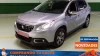 Peugeot 2008 PureTech 110 SANDS Style 81 kW (110 CV) Peugeot 2008 PureTech 110 SANDS Style 81 kW (110 CV)