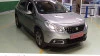 Peugeot 2008 PureTech 110 SANDS Style 81 kW (110 CV) Peugeot 2008 PureTech 110 SANDS Style 81 kW (110 CV)