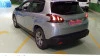 Peugeot 2008 PureTech 110 SANDS Style 81 kW (110 CV) Peugeot 2008 PureTech 110 SANDS Style 81 kW (110 CV)