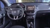 Peugeot 2008 PureTech 110 SANDS Style 81 kW (110 CV) Peugeot 2008 PureTech 110 SANDS Style 81 kW (110 CV)