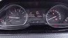 Peugeot 2008 PureTech 110 SANDS Style 81 kW (110 CV) Peugeot 2008 PureTech 110 SANDS Style 81 kW (110 CV)