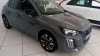Peugeot 208 ALLURE 5P 1.2 GASOLINA 100CV Peugeot 208 ALLURE 5P 1.2 GASOLINA 100CV