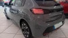 Peugeot 208 ALLURE 5P 1.2 GASOLINA 100CV Peugeot 208 ALLURE 5P 1.2 GASOLINA 100CV