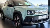 Renault 4 E-Tech Techno 110kW (150CV) Autonomía Confort