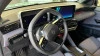 Renault 4 E-Tech Techno 110kW (150CV) Autonomía Confort