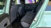 Renault 4 E-Tech Techno 110kW (150CV) Autonomía Confort