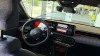 Renault 4 E-Tech Techno 110kW (150CV) Autonomía Confort