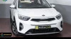 Kia Stonic 1.0 TGDi 74kW 100CV MHEV iMT Concept Kia Stonic 1.0 TGDi 74kW 100CV MHEV iMT Concept