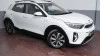 Kia Stonic 1.0 TGDi 74kW 100CV MHEV iMT Concept Kia Stonic 1.0 TGDi 74kW 100CV MHEV iMT Concept