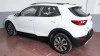 Kia Stonic 1.0 TGDi 74kW 100CV MHEV iMT Concept Kia Stonic 1.0 TGDi 74kW 100CV MHEV iMT Concept