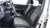Kia Stonic 1.0 TGDi 74kW 100CV MHEV iMT Concept Kia Stonic 1.0 TGDi 74kW 100CV MHEV iMT Concept
