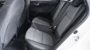 Kia Stonic 1.0 TGDi 74kW 100CV MHEV iMT Concept Kia Stonic 1.0 TGDi 74kW 100CV MHEV iMT Concept