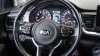 Kia Stonic 1.0 TGDi 74kW 100CV MHEV iMT Concept Kia Stonic 1.0 TGDi 74kW 100CV MHEV iMT Concept