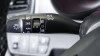 Kia Stonic 1.0 TGDi 74kW 100CV MHEV iMT Concept Kia Stonic 1.0 TGDi 74kW 100CV MHEV iMT Concept