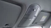Kia Stonic 1.0 TGDi 74kW 100CV MHEV iMT Concept Kia Stonic 1.0 TGDi 74kW 100CV MHEV iMT Concept