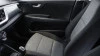 Kia Stonic 1.0 TGDi 74kW 100CV MHEV iMT Concept Kia Stonic 1.0 TGDi 74kW 100CV MHEV iMT Concept