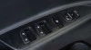 Kia Stonic 1.0 TGDi 74kW 100CV MHEV iMT Concept Kia Stonic 1.0 TGDi 74kW 100CV MHEV iMT Concept
