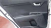 Kia Stonic 1.0 TGDi 74kW 100CV MHEV iMT Concept Kia Stonic 1.0 TGDi 74kW 100CV MHEV iMT Concept