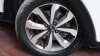 Kia Stonic 1.0 TGDi 74kW 100CV MHEV iMT Concept Kia Stonic 1.0 TGDi 74kW 100CV MHEV iMT Concept