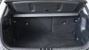 Kia Stonic 1.0 TGDi 74kW 100CV MHEV iMT Concept Kia Stonic 1.0 TGDi 74kW 100CV MHEV iMT Concept