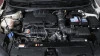 Kia Stonic 1.0 TGDi 74kW 100CV MHEV iMT Concept Kia Stonic 1.0 TGDi 74kW 100CV MHEV iMT Concept