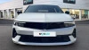 Opel Astra 1.2T XHT 96kW (130CV) GS Opel Astra 1.2T XHT 96kW (130CV) GS
