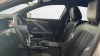 Opel Astra 1.2T XHT 96kW (130CV) GS Opel Astra 1.2T XHT 96kW (130CV) GS