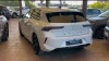 Opel Astra 1.2T XHT 96kW (130CV) GS