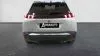 Peugeot 2008   Puretech 130 S&S 6 Vel. MAN Allure Pack