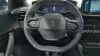 Peugeot 2008   Puretech 130 S&S 6 Vel. MAN Allure Pack