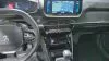 Peugeot 2008   Puretech 130 S&S 6 Vel. MAN Allure Pack