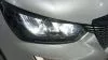 Peugeot 2008   Puretech 130 S&S 6 Vel. MAN Allure Pack