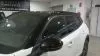 Peugeot 2008   Puretech 130 S&S 6 Vel. MAN Allure Pack