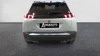Peugeot 2008   Puretech 130 S&S 6 Vel. MAN Allure Pack