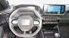 Peugeot 2008   Puretech 130 S&S 6 Vel. MAN Allure Pack