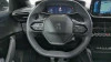 Peugeot 2008   Puretech 130 S&S 6 Vel. MAN Allure Pack