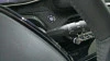 Peugeot 2008   Puretech 130 S&S 6 Vel. MAN Allure Pack