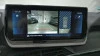 Peugeot 2008   Puretech 130 S&S 6 Vel. MAN Allure Pack